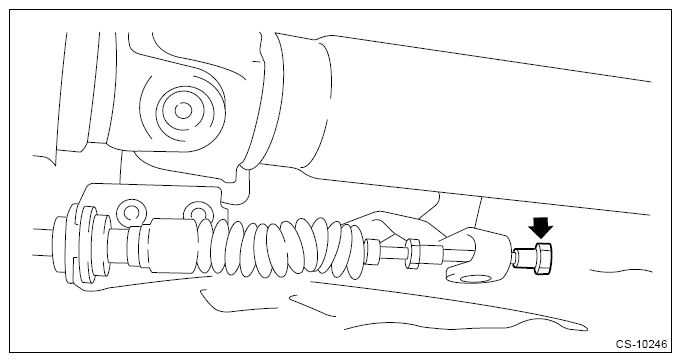 G13225508