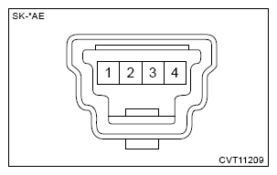G13225760