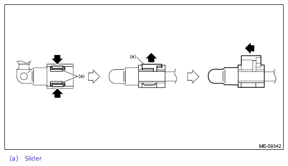 G13246681