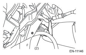 G13252660