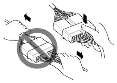 G13309959