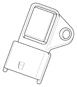 G13310004