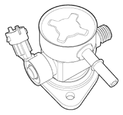 G13310094