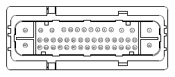G13342557