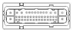 G13342642