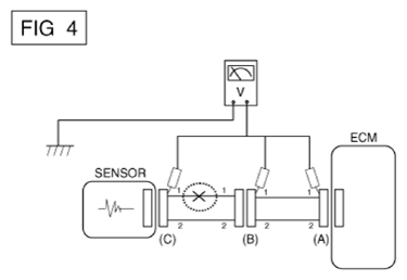 G13361654