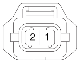 G13361756