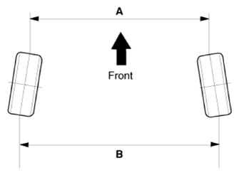 G13362474