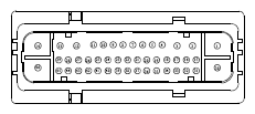 G13402590