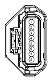 G13402597