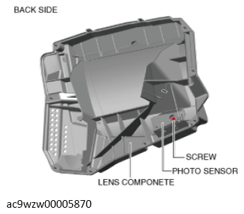G13449816