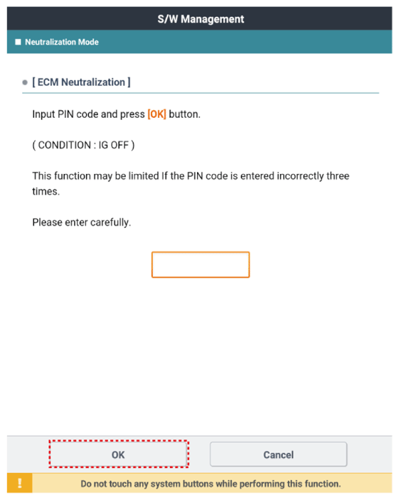 G13482104