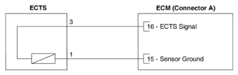 G13483020