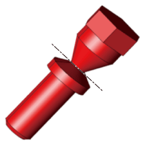 G13486703