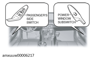 G13490628