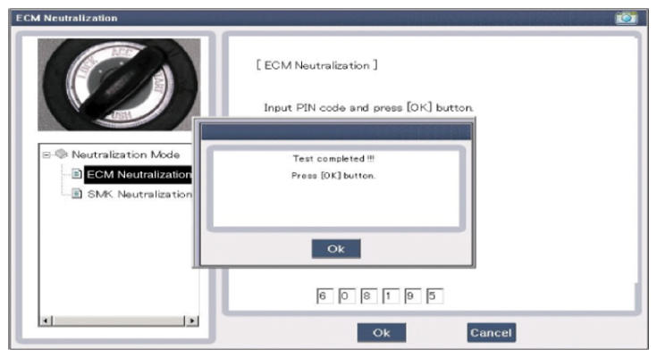 G13541727