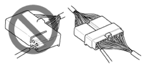 G13543249