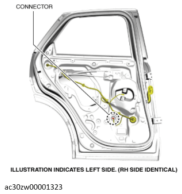 G13560137