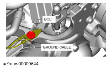 G13569870