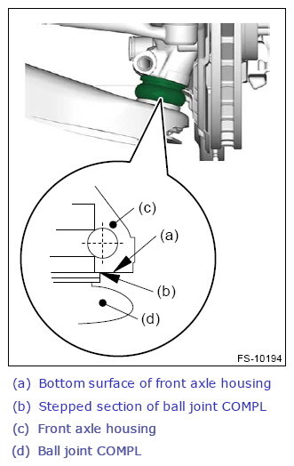 G13591317