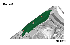 G13618232