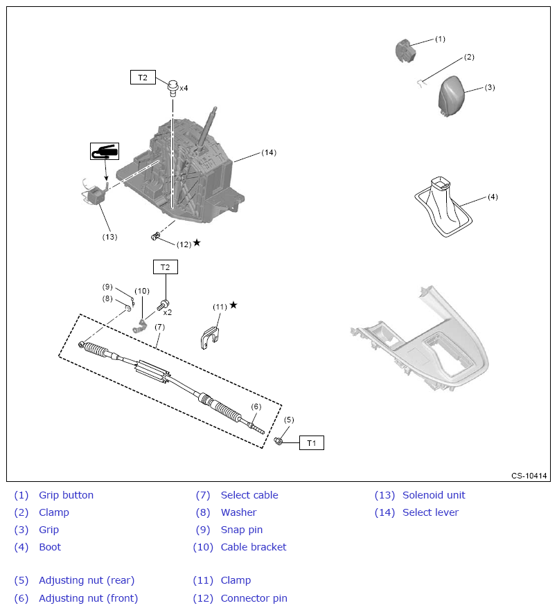 G13621443