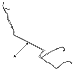G13704773