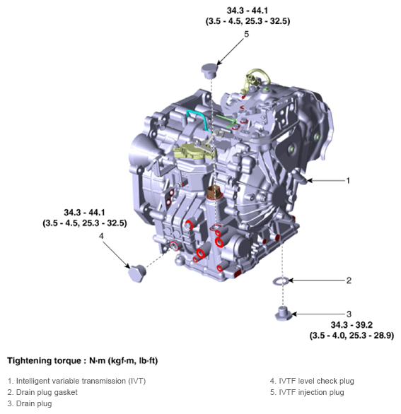 G13704875