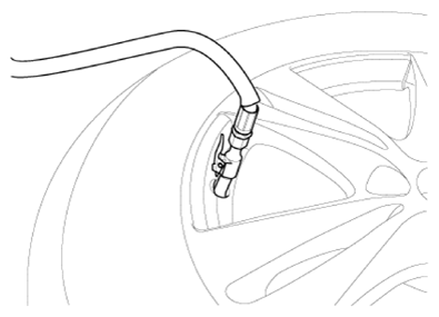 G13705102