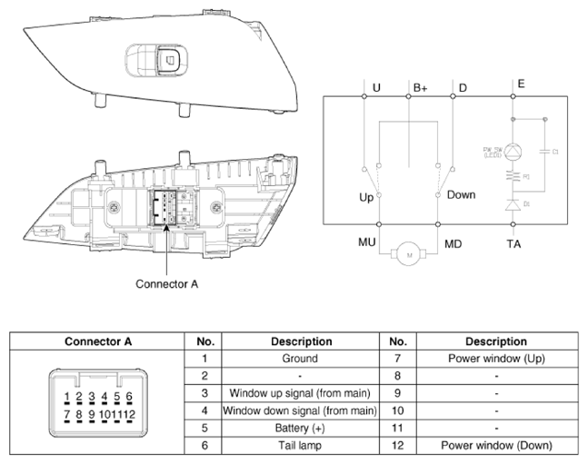 G13706445