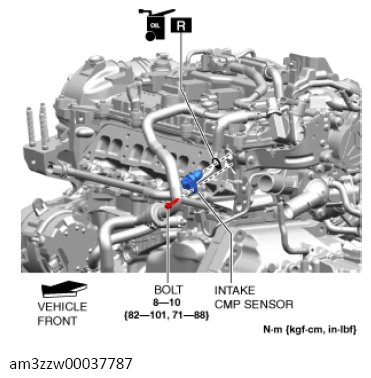 G13714445