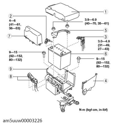 G13726807