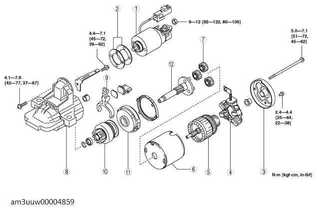 G13726838