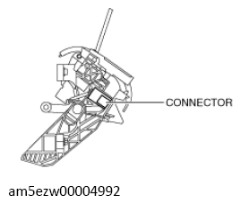 G13727430