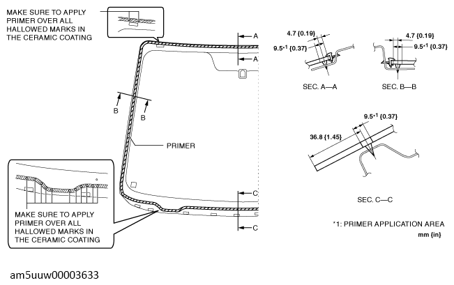 G13728033