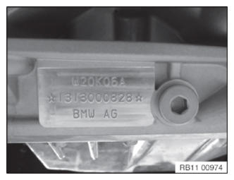 G13794476