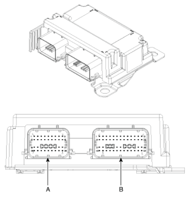 G13835089