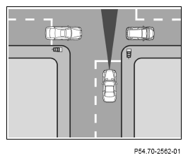 G13845661