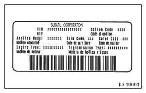 G13862153