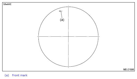 G13868133
