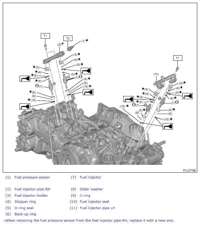 G13934061
