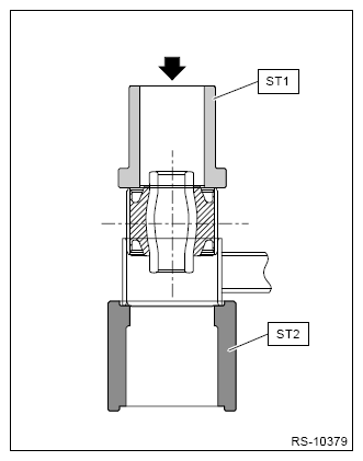 G13949614
