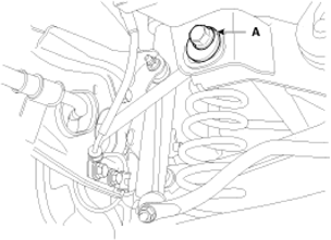G14176677