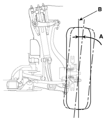 G14210021