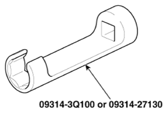G14233196