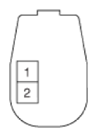 G14423879