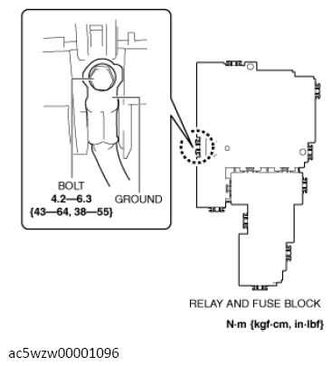 G14469233