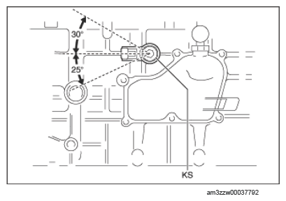 G14580122