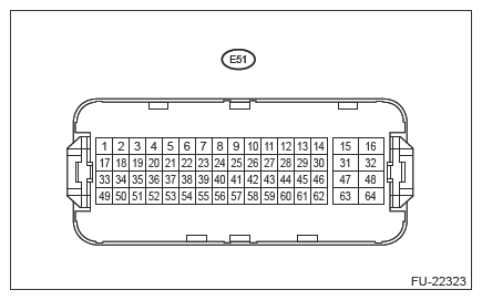 G14601022