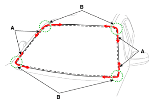 G14723504